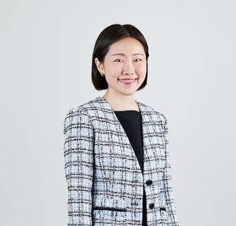 Sunny Kim